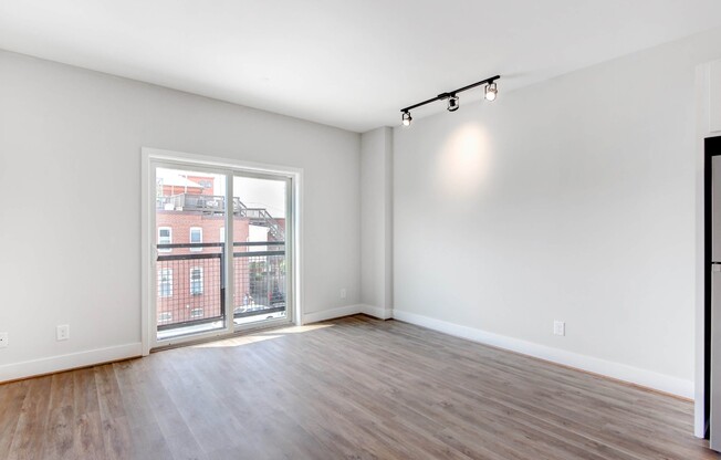 For Rent: Chic Urban Living at 1238 Light St – Your City Oasis Awaits!