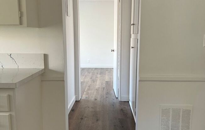 1147 Vista