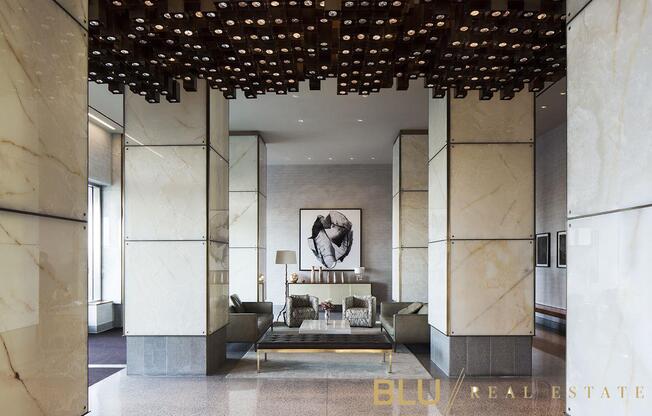 2 beds, 2.5 baths, 1,495 sqft, $10,000, Unit 2302