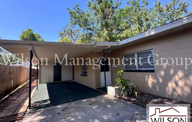 516 W WINTER PARK ST