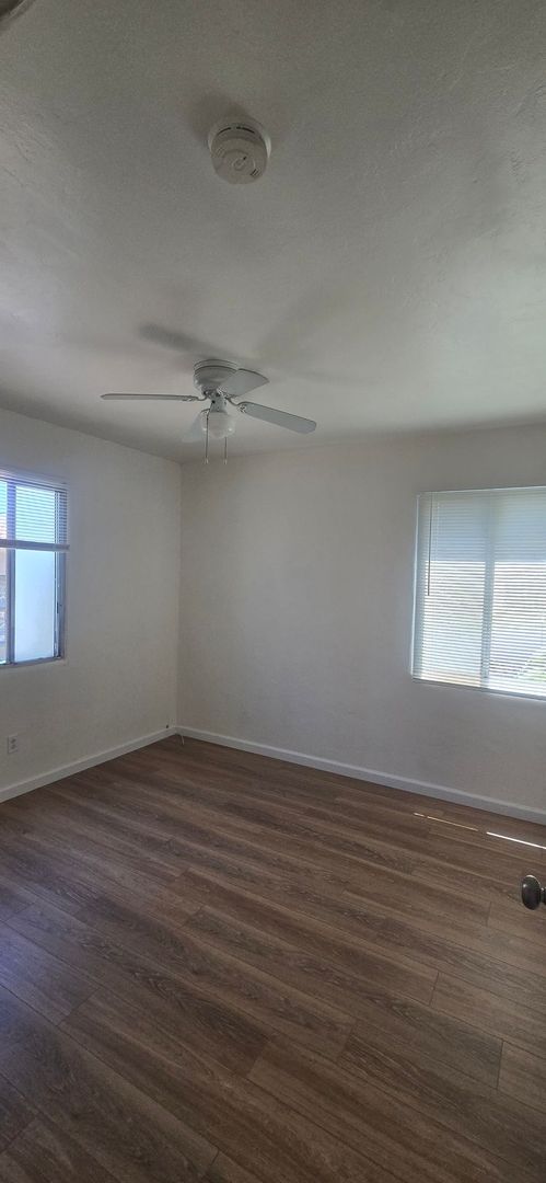 1533 Chalcedony St.