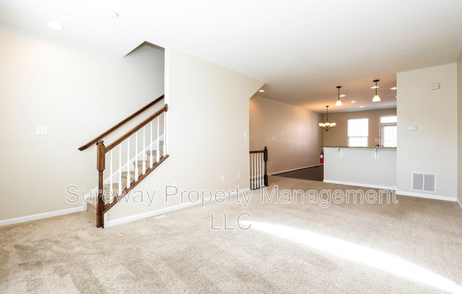 12 STEVENS CT