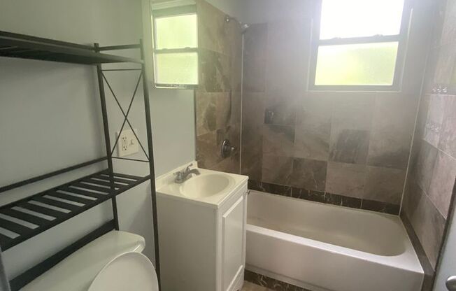 7314 Winchester Ave LLC