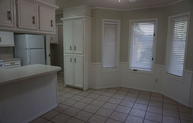 4908 61st