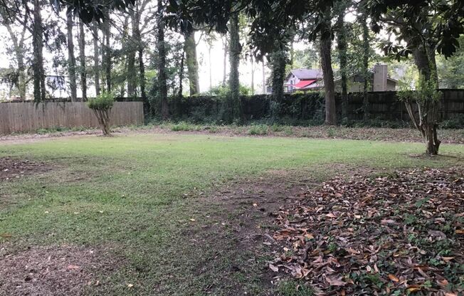 1029 Fairlawn Avenue, Virginia Beach - Available NOW