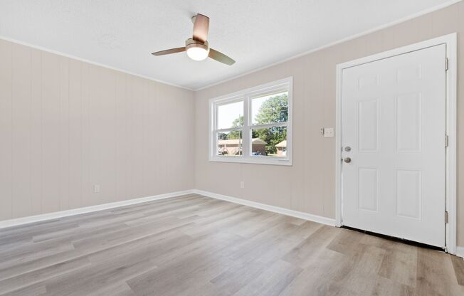 4928 Galveston Drive ~ Jacksford