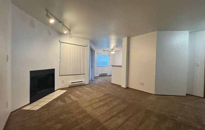 Weatherstone Apartments