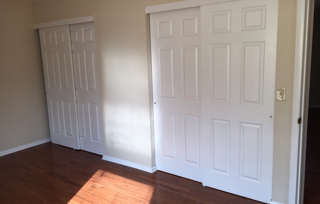 1 bed, 1 bath, 650 sqft, $795, Unit 4086-B1