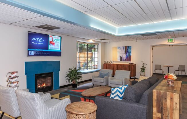 2 beds, 1 bath, 950 sqft, $2,195, Unit 107