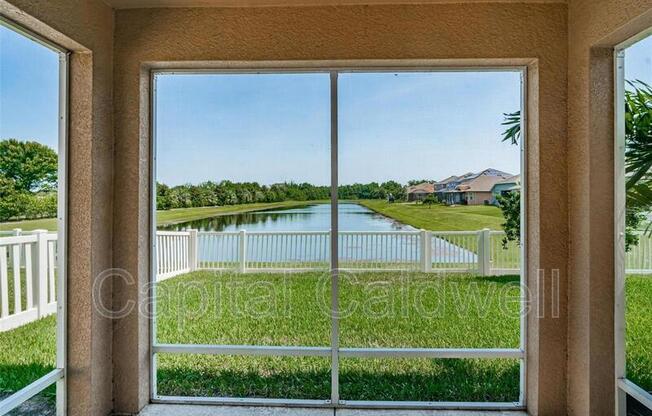 12209 RAMBLING STRM DR