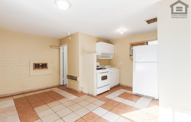 320 N 20th