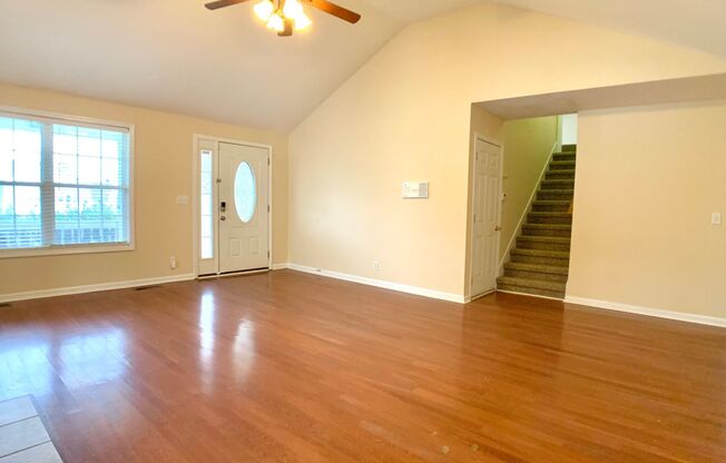 3756 N Jot Dr
