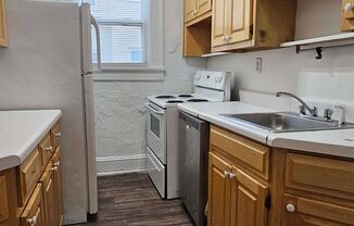 1 bed, 1 bath, 850 sqft, $1,099, Unit 11