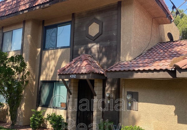 4312 LYNNANN DR