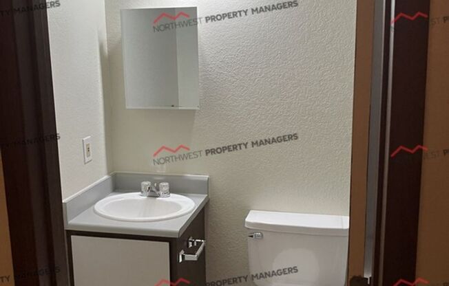 1 bed, 1 bath, 458 sqft, $1,095, Unit 1121-404