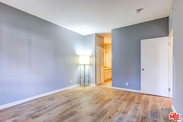 2 beds, 2 baths, 1,127 sqft, $3,300, Unit UNIT 109
