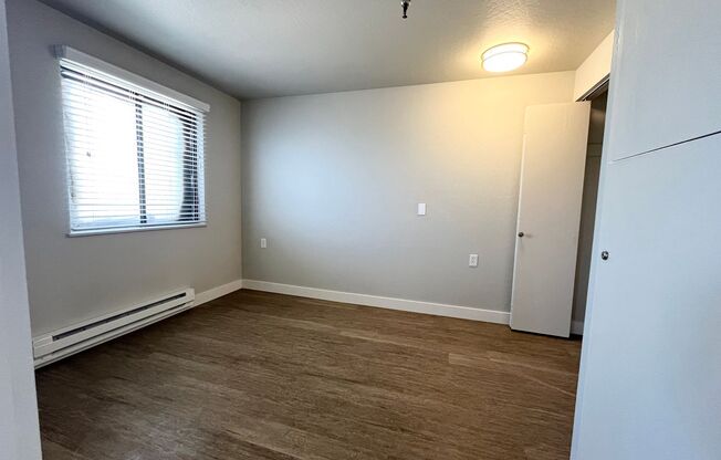 1 bed, 1 bath, 480 sqft, $1,485, Unit 412