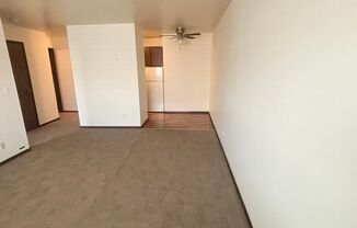 2630 Murray