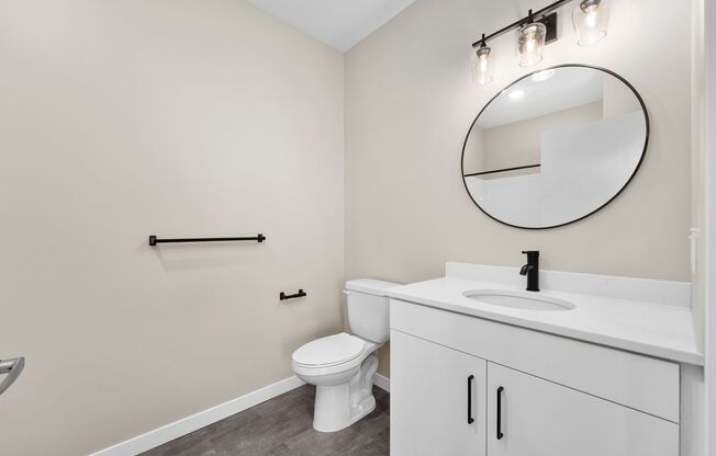 2 beds, 2 baths, 1,168 sqft, $1,900, Unit 301