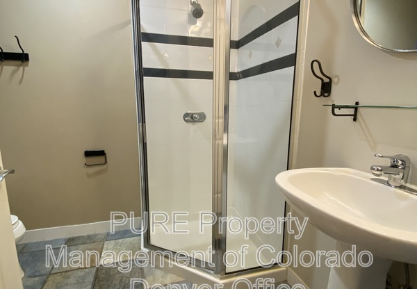 1499 Blake St Apt 6H