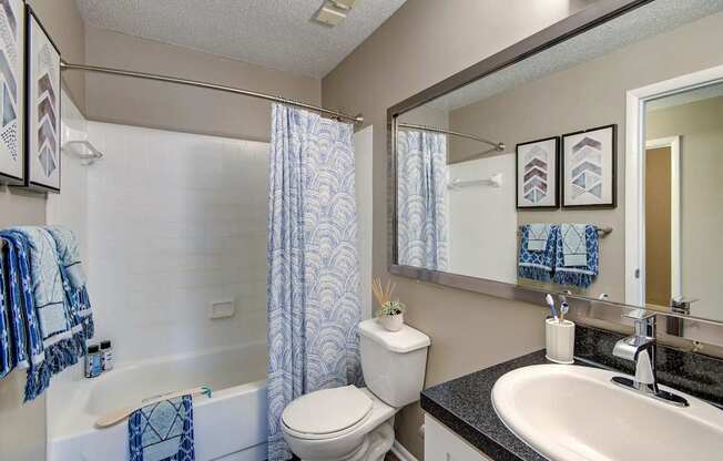 It All Begins Here. Your Style, Your Home