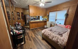 Partner-provided photo for $765 unit