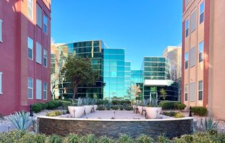 1 bed, 1 bath, $1,395, Unit # 331
