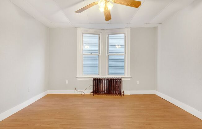 3711 Orpwood Street Units 1&amp;2