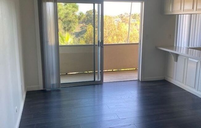 1 bed, 1 bath, 497 sqft, $1,995, Unit 4201-208