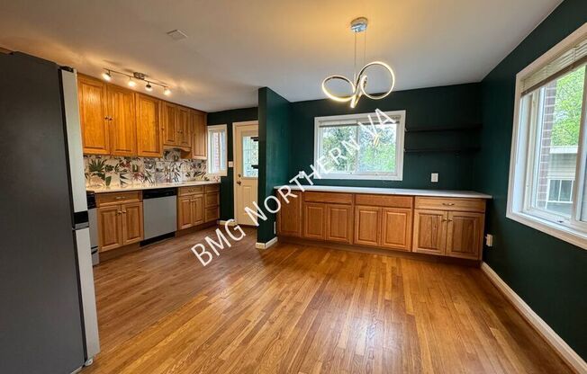 130 CAMBRIDGE RD