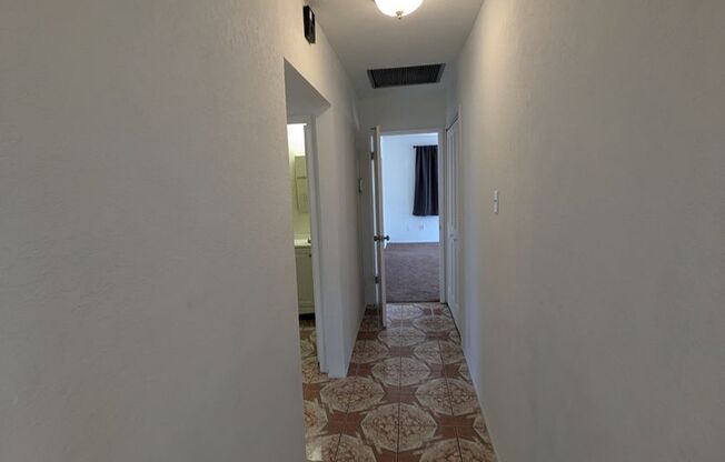 3 beds, 2 baths, $2,800