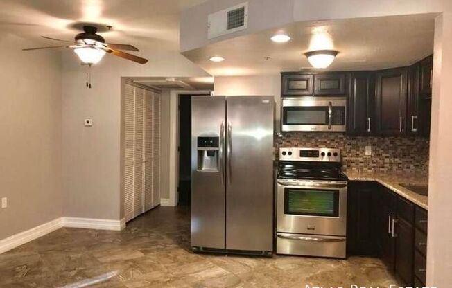 12221 W Bell Road Unit 185