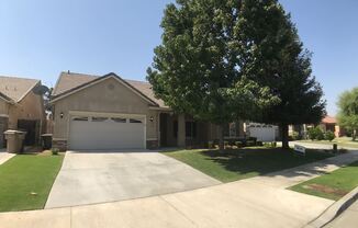 11435 Valley Forge Way