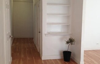99 45 67 RD