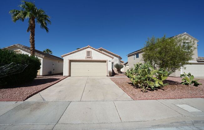 SHOWINGS AVAILABLE NOW