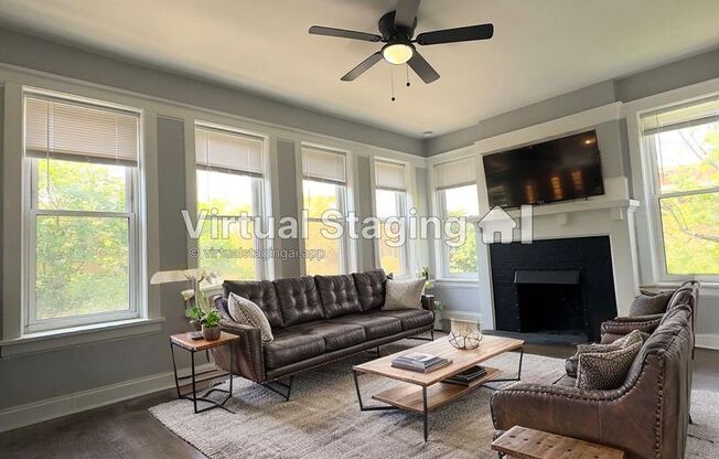6257 Lakewood