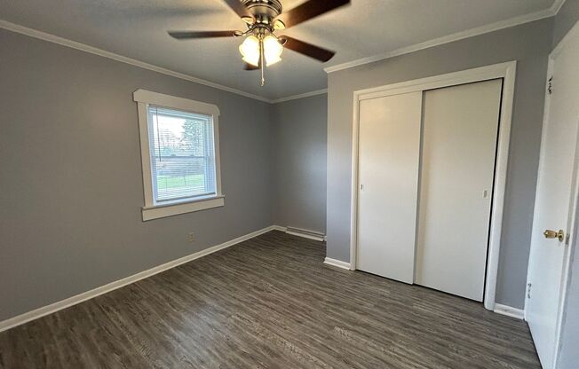 3605 E Azalea Ln - 2301 S Primrose Ln