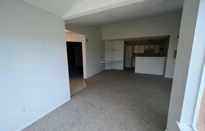 2208 Antigua Place #934