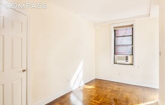 Partner-provided photo for $2495 unit