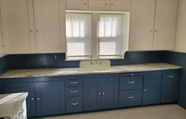 58410 HIgh Valley Road, Union, Oregon 97883