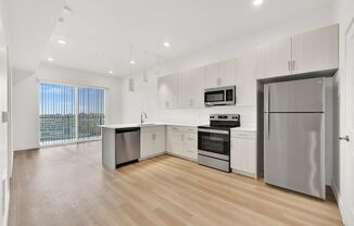 Partner-provided photo for $1400 unit