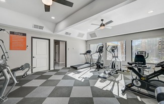 Intrigue Apartments, For Rent in Las Vegas