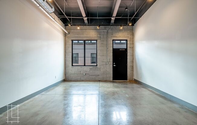 1 bed, 1 bath, $1,585, Unit 727 N. 4th St. Apt. 121