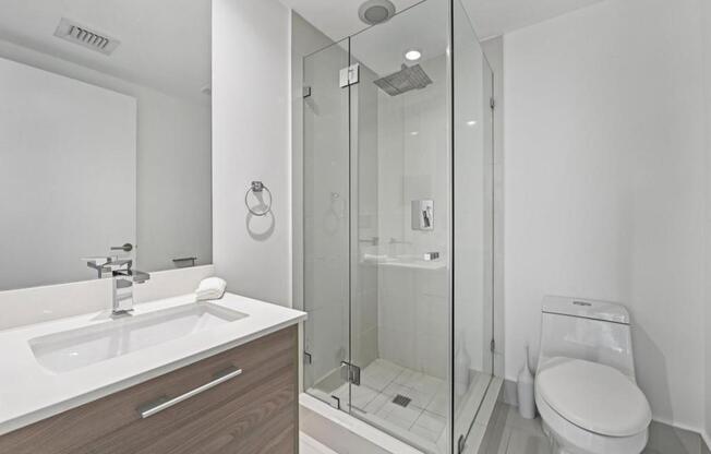 3 beds, 2 baths, 1,154 sqft, $6,000, Unit # 1706