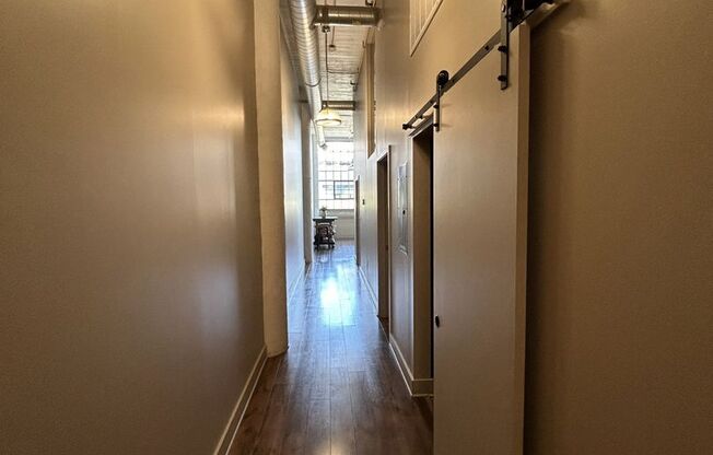 3 beds, 2 baths, 1,371 sqft, $2,100, Unit Apt. 201