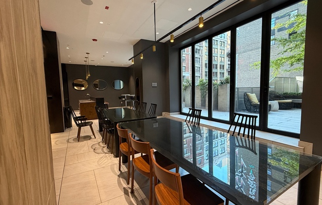 2 beds, 2 baths, $8,865, Unit 38D