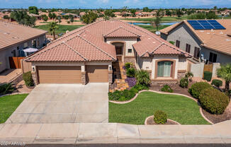 4176 E CLUBVIEW DR