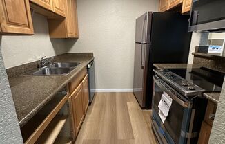 Partner-provided photo for $1745 unit