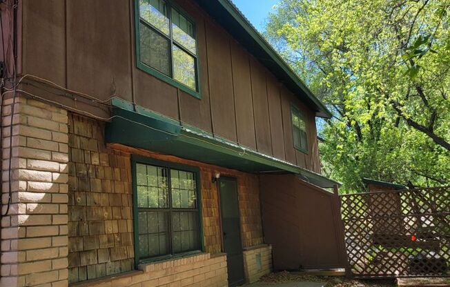 406 Walnut Drive