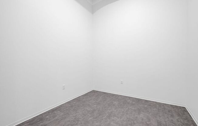 1 bed, 1 bath, 709 sqft, $1,550, Unit 3111